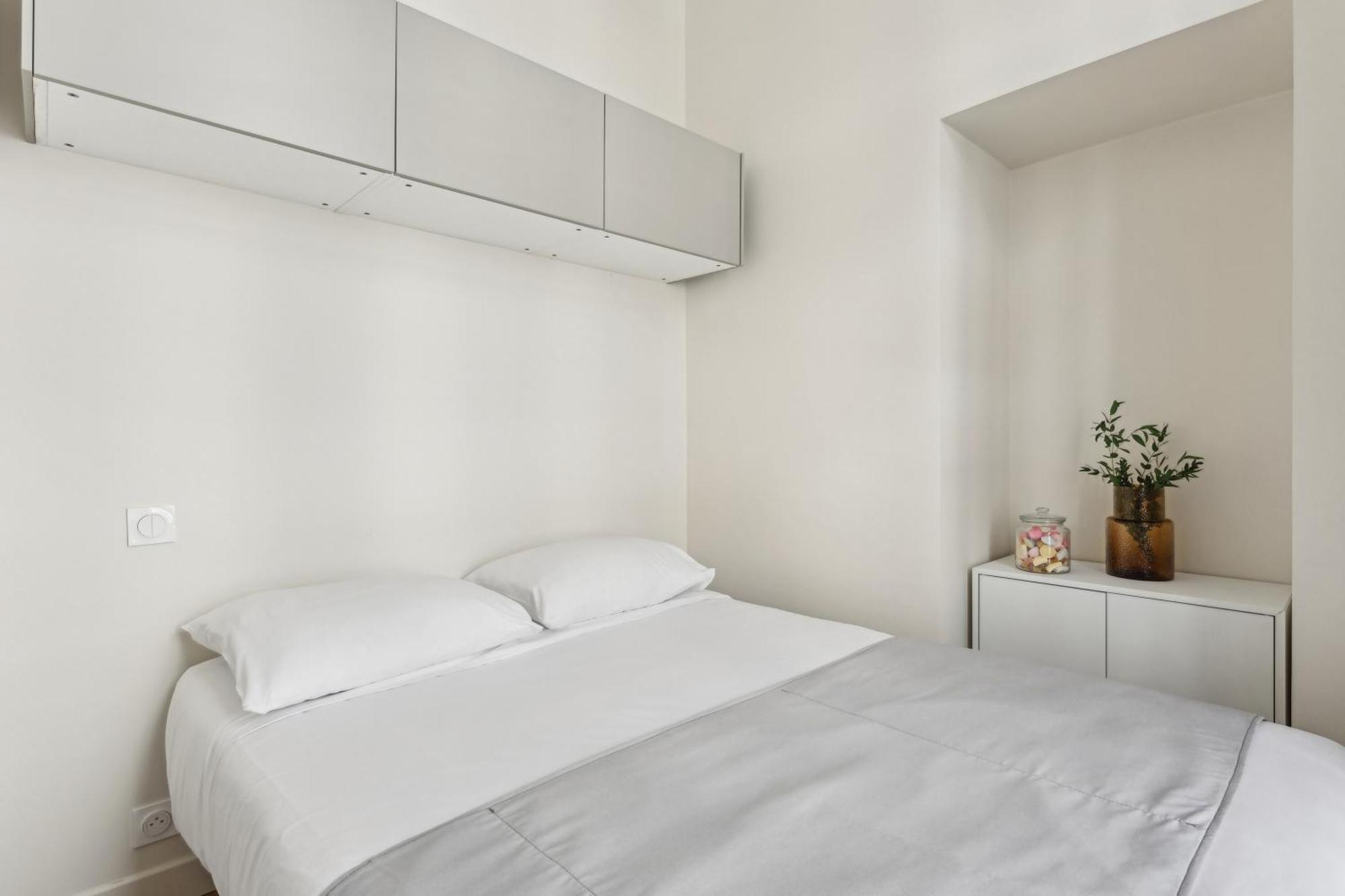 Aparthotel Rivages Saint Ferreol Marseilles Exterior foto