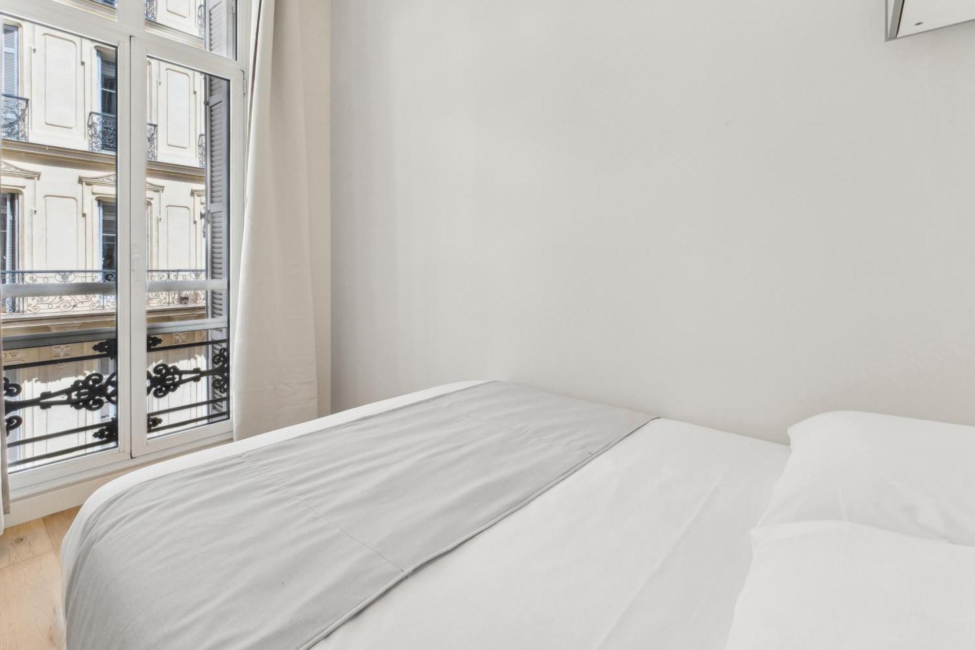 Aparthotel Rivages Saint Ferreol Marseilles Exterior foto